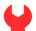 jewelzdesign